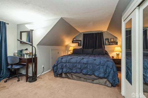 128 Old Post Rd, Edison, NJ 08817 photo 12