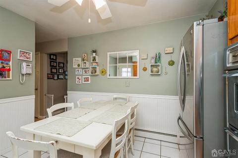 128 Old Post Rd, Edison, NJ 08817 photo 8