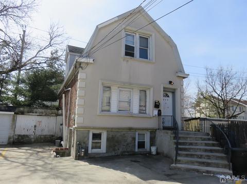 38 Perth Amboy Homes for Sale Perth Amboy NJ Real Estate Movoto