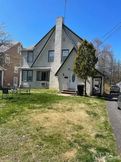1449 E 7th St, Plainfield, NJ 07062 photo 1
