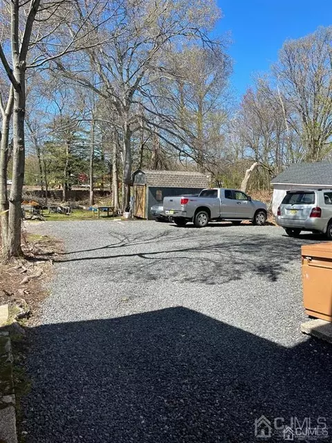1449 E 7th St, Plainfield, NJ 07062 photo 2