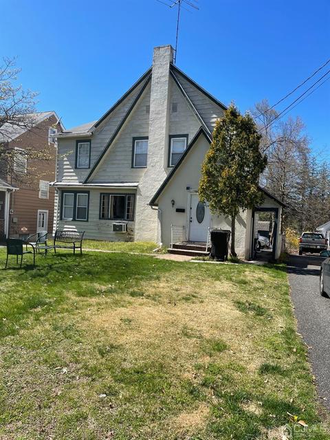 1449 E 7th St, Plainfield, NJ 07062 photo 1