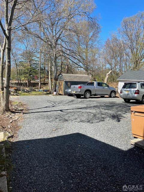 1449 E 7th St, Plainfield, NJ 07062 photo 2