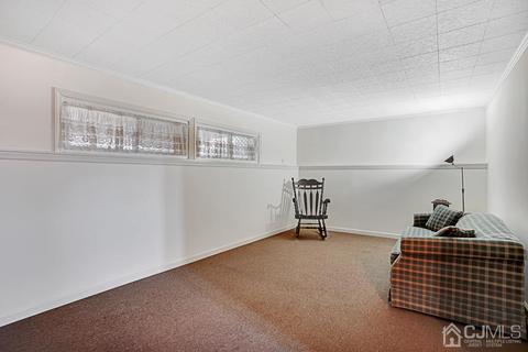 123 Lee Dr, Middlesex, NJ 08846 photo 19