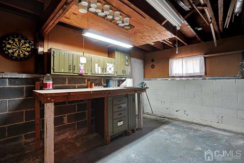 123 Lee Dr, Middlesex, NJ 08846 photo 24