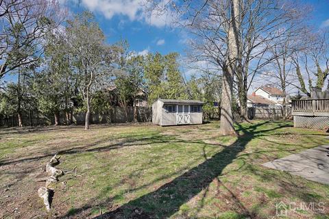 123 Lee Dr, Middlesex, NJ 08846 photo 26