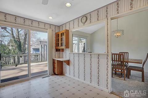 123 Lee Dr, Middlesex, NJ 08846 photo 15