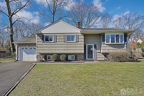 123 Lee Dr, Middlesex, NJ 08846 photo 1