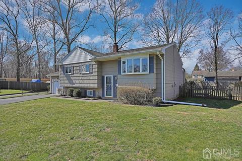 123 Lee Dr, Middlesex, NJ 08846 photo 29