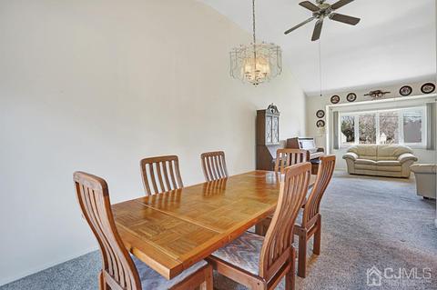 123 Lee Dr, Middlesex, NJ 08846 photo 10