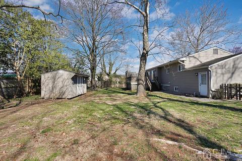 123 Lee Dr, Middlesex, NJ 08846 photo 27