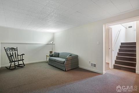 123 Lee Dr, Middlesex, NJ 08846 photo 20