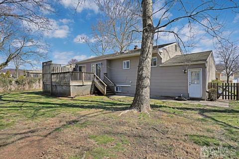 123 Lee Dr, Middlesex, NJ 08846 photo 28
