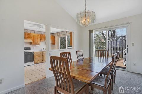 123 Lee Dr, Middlesex, NJ 08846 photo 4