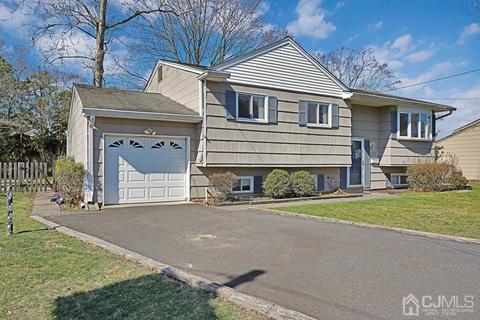 123 Lee Dr, Middlesex, NJ 08846 photo 30