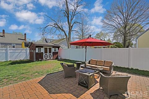 518 Clinton Ave, Middlesex, NJ 08846 photo 22