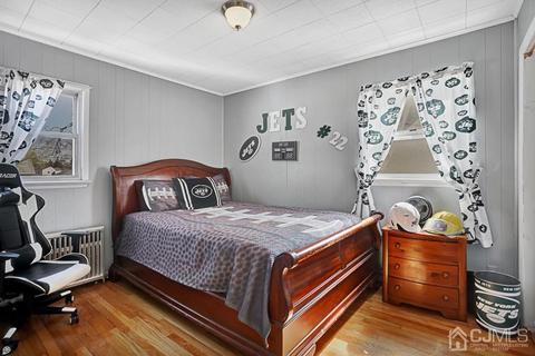 518 Clinton Ave, Middlesex, NJ 08846 photo 14