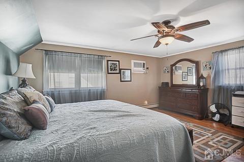 518 Clinton Ave, Middlesex, NJ 08846 photo 13