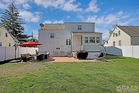 518 Clinton Ave, Middlesex, NJ 08846 photo 23