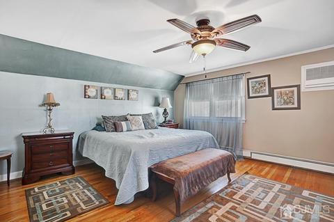 518 Clinton Ave, Middlesex, NJ 08846 photo 12