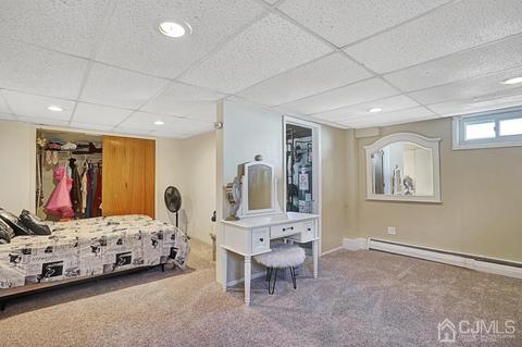 518 Clinton Ave, Middlesex, NJ 08846 photo 18