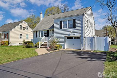 518 Clinton Ave, Middlesex, NJ 08846 photo 2