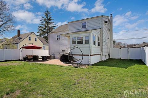 518 Clinton Ave, Middlesex, NJ 08846 photo 24