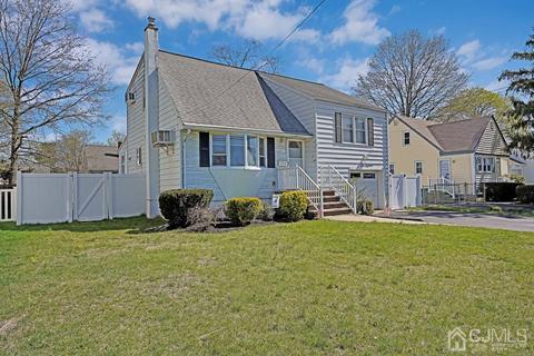 518 Clinton Ave, Middlesex, NJ 08846 photo 3