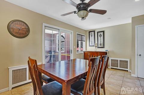 518 Clinton Ave, Middlesex, NJ 08846 photo 10
