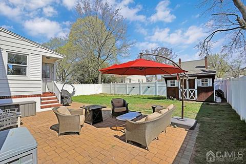 518 Clinton Ave, Middlesex, NJ 08846 photo 21