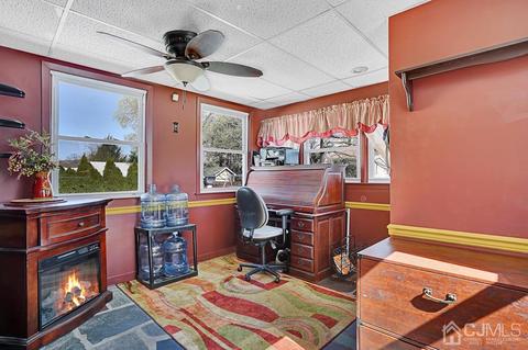 518 Clinton Ave, Middlesex, NJ 08846 photo 11