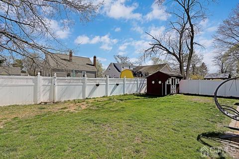 518 Clinton Ave, Middlesex, NJ 08846 photo 25