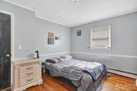 518 Clinton Ave, Middlesex, NJ 08846 photo 15