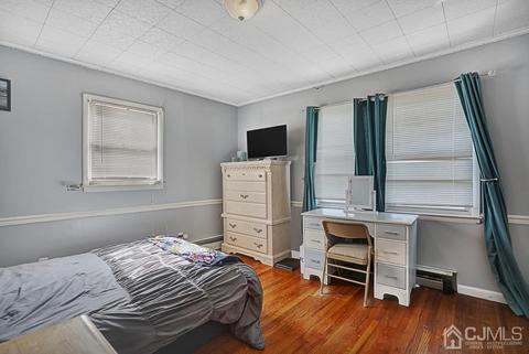 518 Clinton Ave, Middlesex, NJ 08846 photo 16