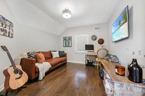 211 Stephenson Ave, Middlesex, NJ 08846 photo 14