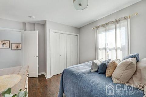211 Stephenson Ave, Middlesex, NJ 08846 photo 12