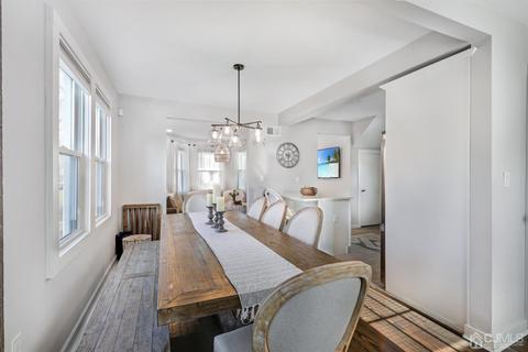 211 Stephenson Ave, Middlesex, NJ 08846 photo 6