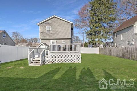 211 Stephenson Ave, Middlesex, NJ 08846 photo 18
