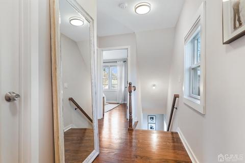 211 Stephenson Ave, Middlesex, NJ 08846 photo 15