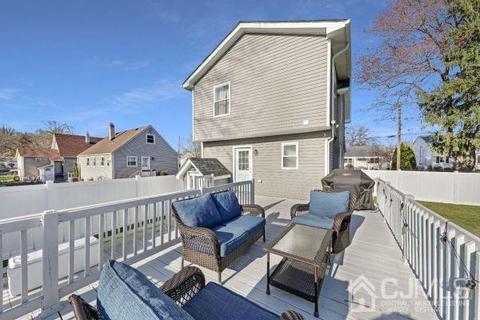 211 Stephenson Ave, Middlesex, NJ 08846 photo 19