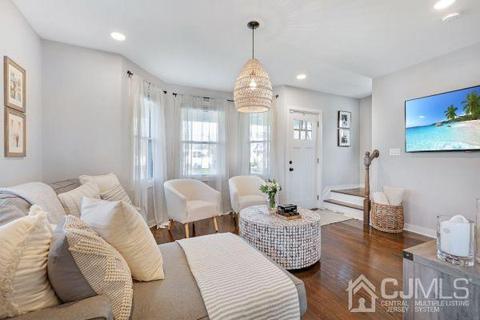 211 Stephenson Ave, Middlesex, NJ 08846 photo 10