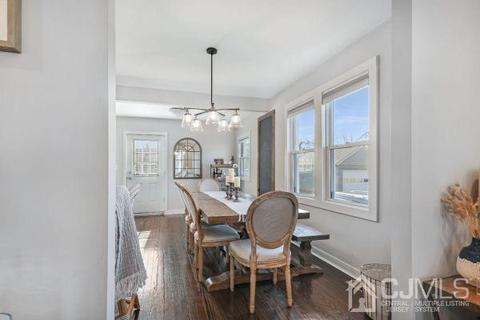 211 Stephenson Ave, Middlesex, NJ 08846 photo 7