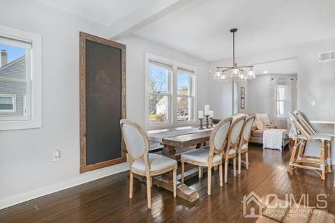 211 Stephenson Ave, Middlesex, NJ 08846 photo 5