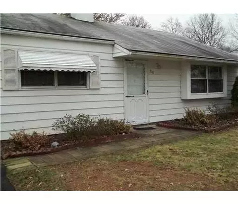 39 Kenmore Rd, Edison, NJ 08817 photo 1