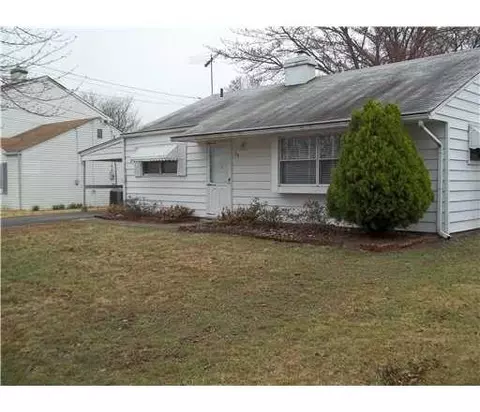 39 Kenmore Rd, Edison, NJ 08817 photo 4