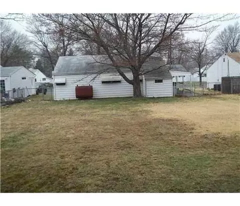39 Kenmore Rd, Edison, NJ 08817 photo 6