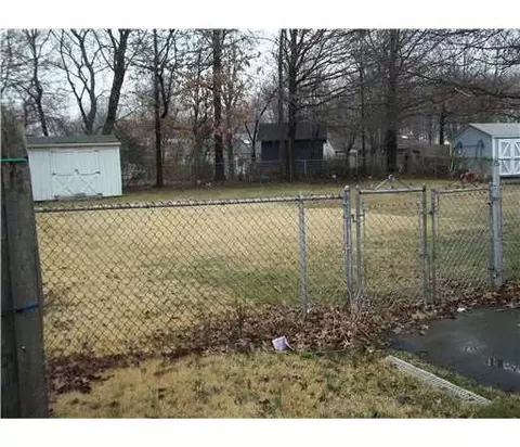 39 Kenmore Rd, Edison, NJ 08817 photo 5