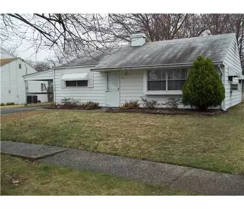 39 Kenmore Rd, Edison, NJ 08817 photo 2