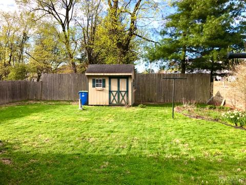 214 W Maple Ave, Bound Brook, NJ 08805 photo 24