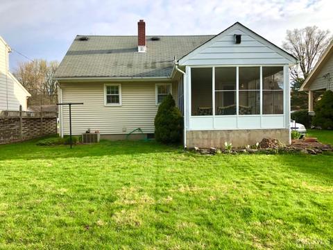 214 W Maple Ave, Bound Brook, NJ 08805 photo 23